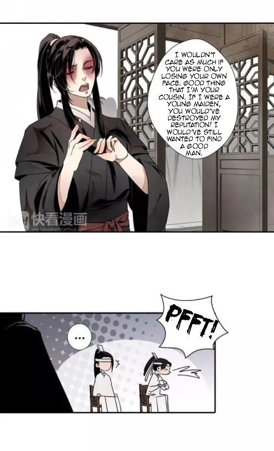 Mo Dao Zu Shi Chapter 4 image 19_optimized
